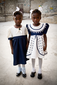 thumb1110214111-Kerry-Rodgers-k_rodgers_OnTheirWayToChurch_haiti