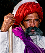 thumb1110291919-santokh-kochar-s_kochar_villageleader_india