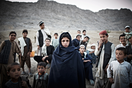 thumb1110301649-SEBASTIANO-TOMADA-S_Tomada_Kandahar-Children_Afghanistan