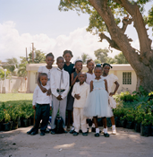 thumb1110308779-Graham-Ameron-g_ameron_legliz_haiti