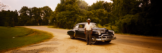 thumb1110314750-A.A.-Overbeeke-A_Overbeeke_80-years-old,-still-driving_Natchez,-Mississippi