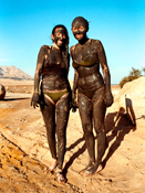 thumb1111281501-Dan-Hallman-dead-sea-girls-in-mud