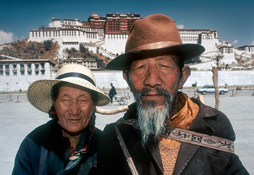 thumb_Jon-Love-j_love_potala_tibet