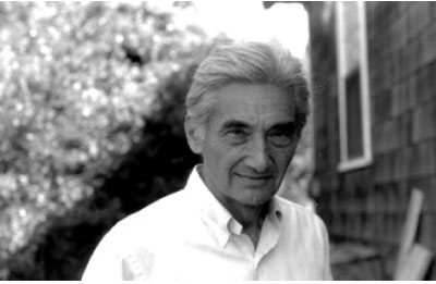 zinn1 RIP Howard Zinn