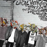 localnatives_review