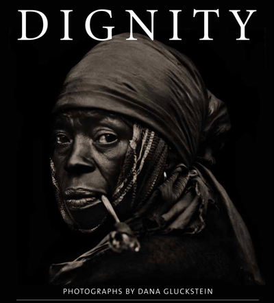 Dignity : Dana Gluckstein | PLANET°